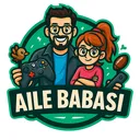 Aile Babası
