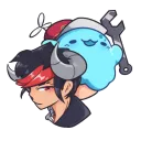 GG's Goober Gang