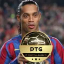 PTG