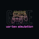 VortexSimulation Community