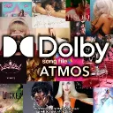 Dolby Atmos Song File Drive