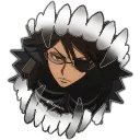 𝓧 ursed