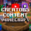Creators Content ✨