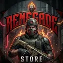 Renegade Store