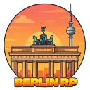 Berlin RP | Official