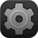 JohnLogostini Development