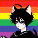 Kitty Café 🐾 || SFW || NTOX