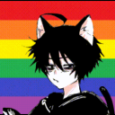 Discovery icon for Femboy Haven || SFW Discord server