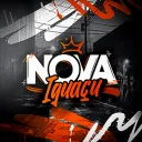 NOVA IGUAÇU