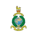 RMC | Royal Marine Commandos | CI