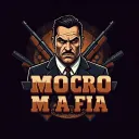 Mocro-Mafia Avora City
