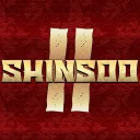 Shinsoo2 - 25 Nisan Cuma Sizlerle...