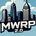 MWRP2.0