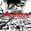 Milgram light