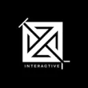 Keex Interactive Community