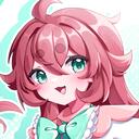 TheHebeClub Discord Server Icon
