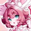 TheHebeClub