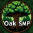 The Oak SMP Official