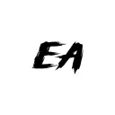 EA rivals Clan
