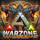 Ark Warzone Discord Server Icon