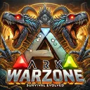 Ark Warzone