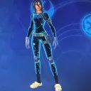 Fn