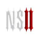 No Safety II