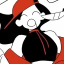 JiJi's JJK YappChat