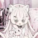 Alien Cat Lab 18+ ¡SFW!