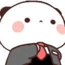 Chub
