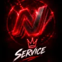 N-Service ❄