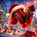 N-Service ❄