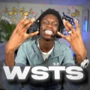 WeStayTrillSociety
