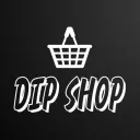 DIP SHOP