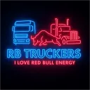RB Truckers VTC