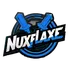 NuXflaxe