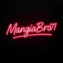 🔥 MangiaBro71 🔥