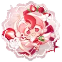 ༻sugar rush