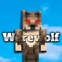 Werewolf