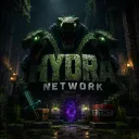 Hydra Network