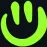 Server icon for Harry Mack Community Cypher Circle | Freestyle Rap