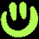 Harry Mack Community Cypher Circle | Freestyle Rap server icon