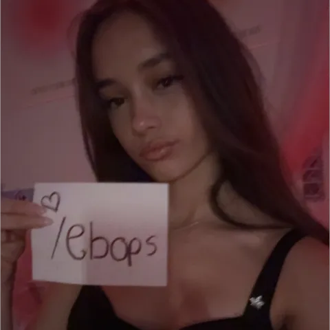 /ebops banner