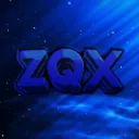 ZQX | Epic Galaxy Dungeon Clan