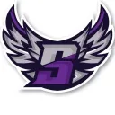 SUPERS E-SPORT
