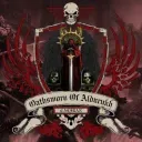 Oathsworn of Aldurukh