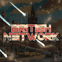 British Network