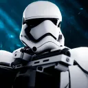 The First Order