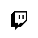 Twitch AIO