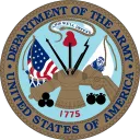 [USAR] United States Army